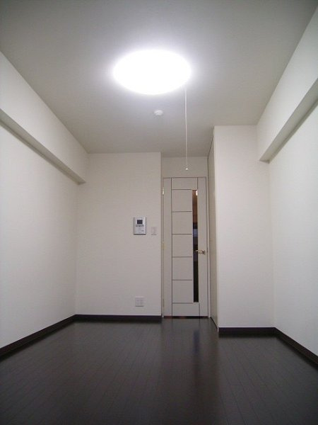 新品家具付きマンション上野毛5(KaGood東京)の洋室
