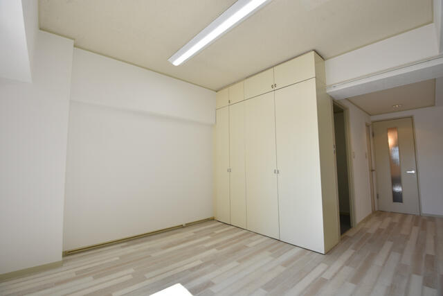 麻布エンパイアマンションのその他