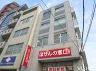 エクセルピア東蒲田の画像