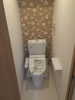 ※別部屋のお写真になります 
