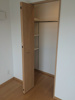 ※別部屋のお写真になります 
