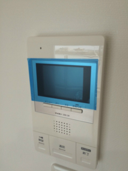 ※別部屋のお写真になります 