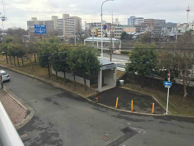 ※別部屋のお写真になります 