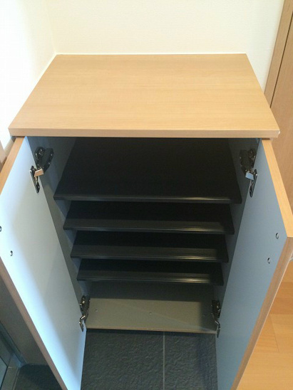 ※別部屋のお写真になります 