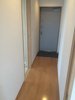 ※別部屋のお写真になります 