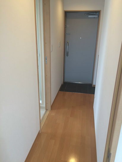 ※別部屋のお写真になります 