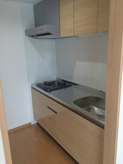 ※別部屋のお写真になります 