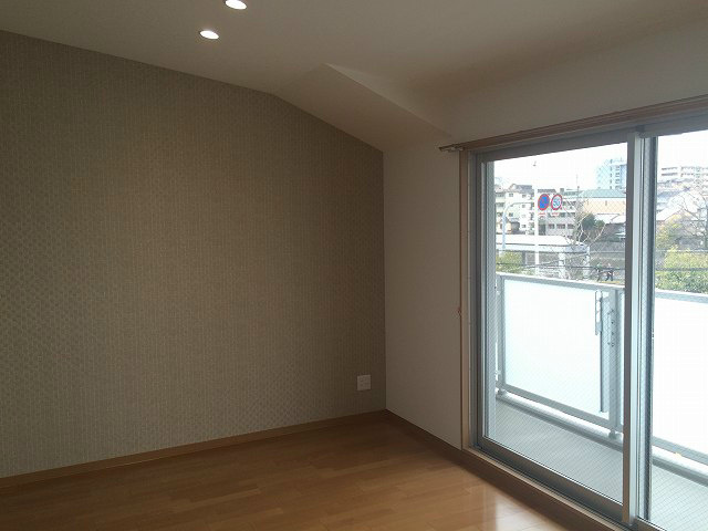 ※別部屋のお写真になります 