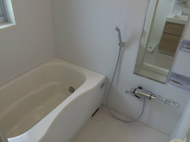 ※別部屋のお写真になります 