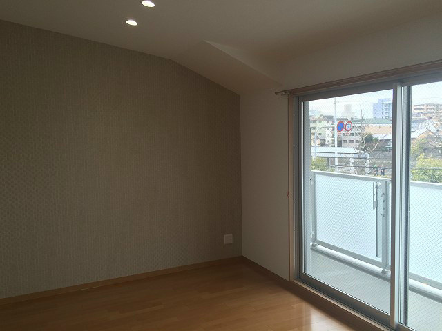 ※別部屋のお写真になります 