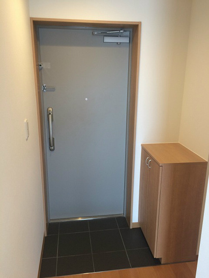 ※別部屋のお写真になります 