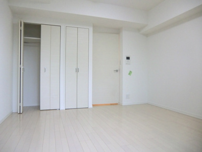 【内装】 | ライジングプレイス浅草弐番館