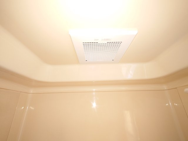 川崎市多摩区菅城下の賃貸マンションの設備