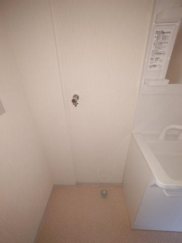 川崎市多摩区菅城下の賃貸マンションの設備