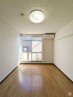 【展望】 | クレール