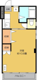荒川区南千住３丁目のマンションの画像