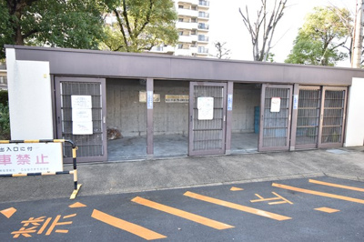 【その他】 | 星和プラネタウン千里南第参期 B棟 | エイブルだけの嬉しいサービス、ご用意しております。詳細は、お気軽に当社までお問合せ下さいませ！