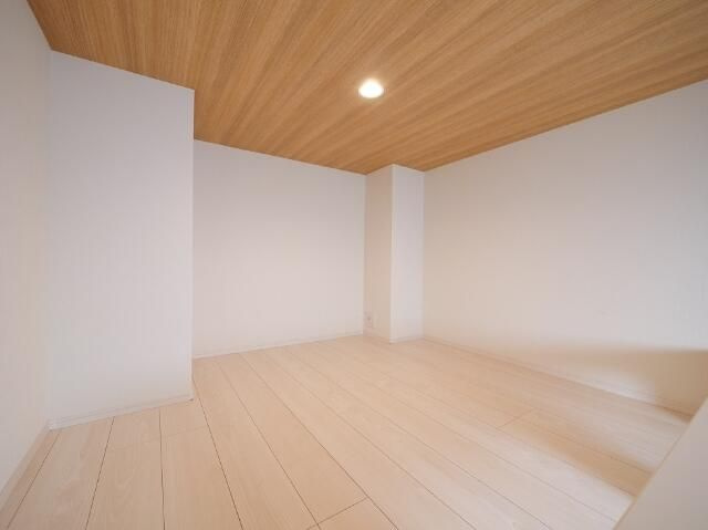 ハーモニーテラス中十条Ⅲのその他