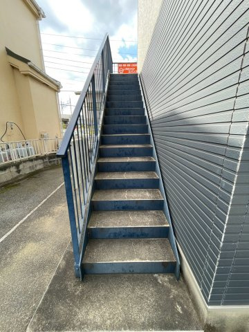 【設備】