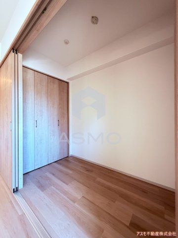 【その他】 | ArtizA瓦屋町Ⅱ