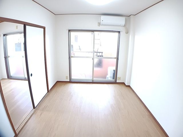 ライフステージ湯山　　刈谷市近郊の賃貸ならクラスホーム刈谷店のその他