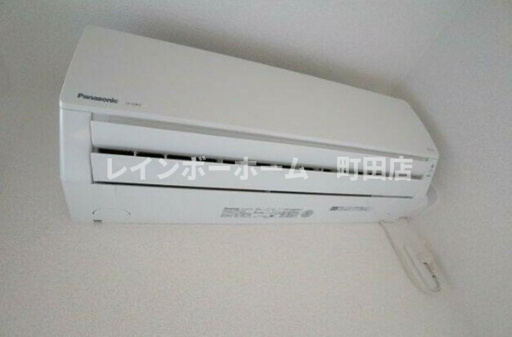 ベイルームリサータ相模原※初期費用分割後払いサービス利用可能物件の設備|※同施工タイプ参考画像