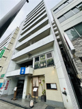 ル・グラン元町の画像