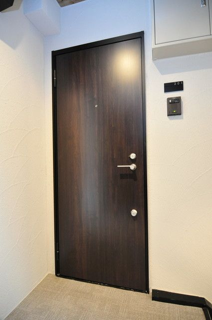 ＩＳＬＡ綱町のその他