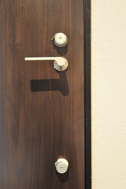 ＩＳＬＡ綱町のその他