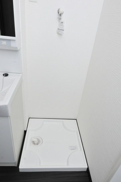 ＩＳＬＡ綱町の設備