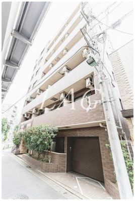 【外観】 | シンシア学芸大学セカンドステージ | 外観です。