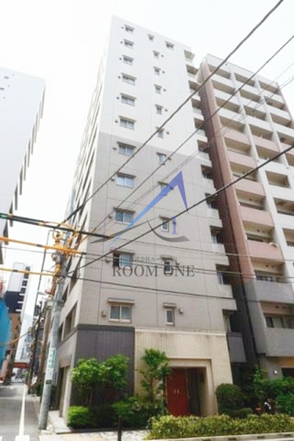レフィール日本橋本町