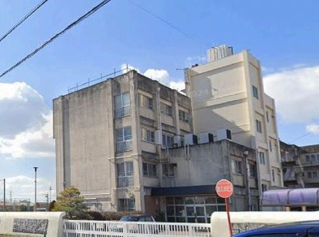 ラピード　　刈谷市近郊の賃貸ならクラスホーム刈谷店のその他