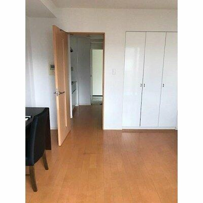 プラーズタワー東新宿ビルのその他