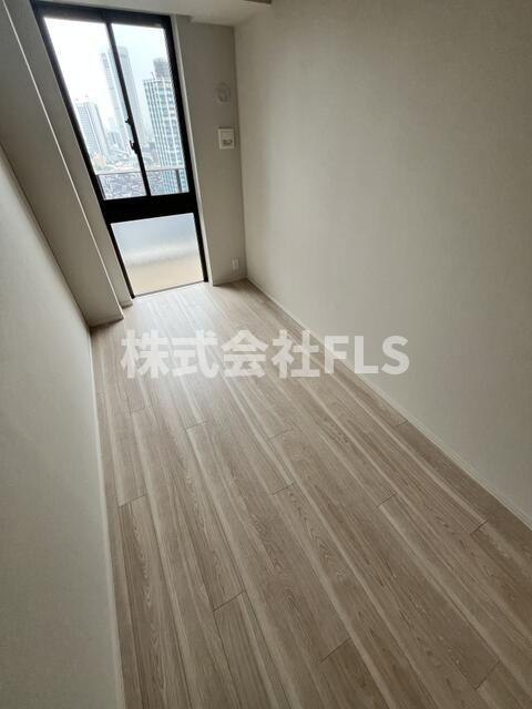 新宿区西新宿５丁目の賃貸マンションのその他