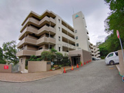 サーパス西宮塩瀬1番館の画像