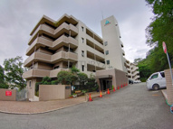 サーパス西宮塩瀬1番館の画像