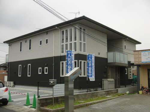 パミドール 