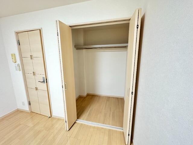 【収納】