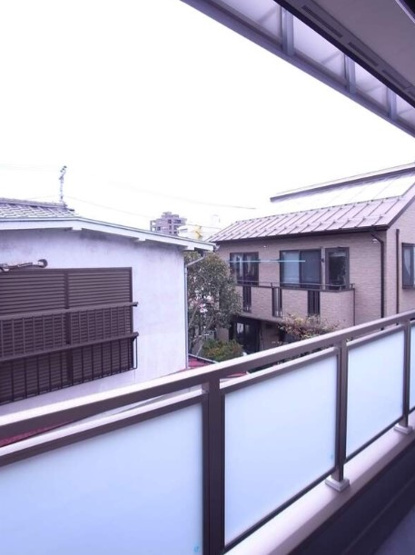 【展望】