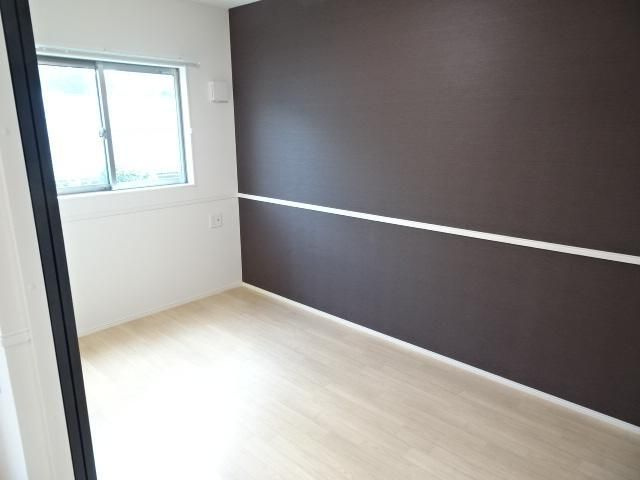 【寝室】 | Altamoda横濱