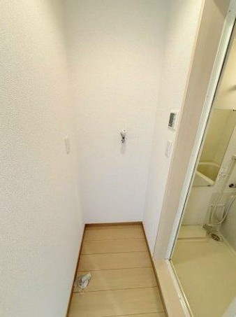 【その他】