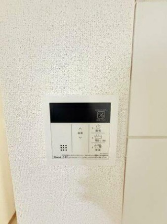 【設備】
