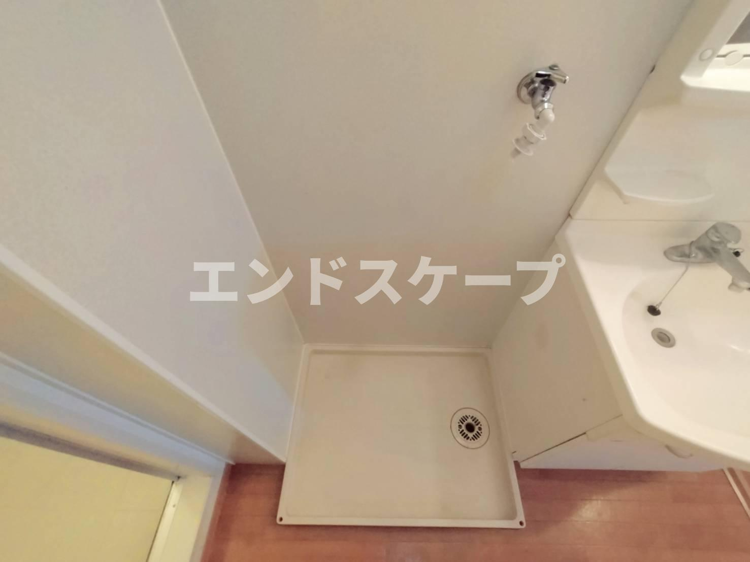 サンパティー　Ａの設備|高崎、前橋エリアのお部屋探しはエンドスケープまで！お客様の理想お聞かせ下さい♪