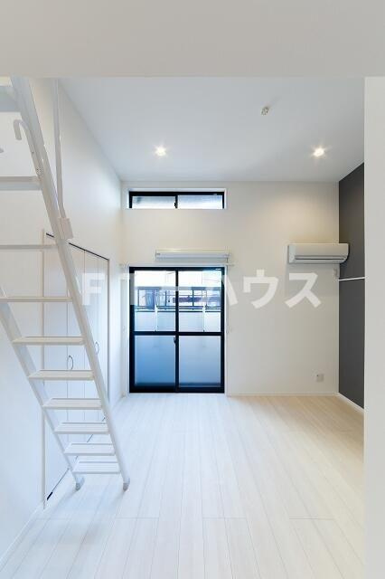 ｐｒｅｍｉｅｒの寝室