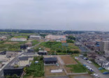 【展望】 | パークシティ白岡イーストガーデン　