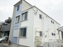 Casa　del　soleの画像