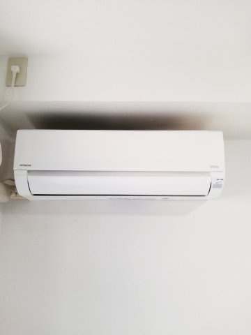 【設備】 | ベルフレージュ南堀江