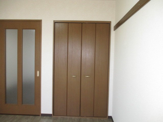 シャンボールⅢ のその他