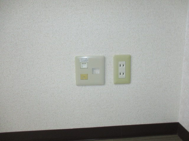 シャンボールⅢ のその他